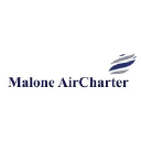 Company Logo or Photo