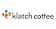 Klatch Coffee logo