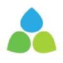 Virginia Mason Medical Center logo