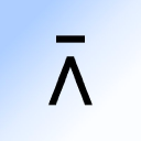 AURA logo
