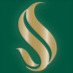 CSU, Sacramento logo