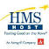Company Logo or Photo