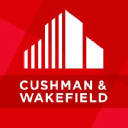 Company Logo or Photo