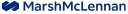 Marsh & McLennan Companies, Inc. logo