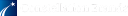Constellation Brands, Inc. logo