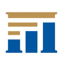 First Mid logo