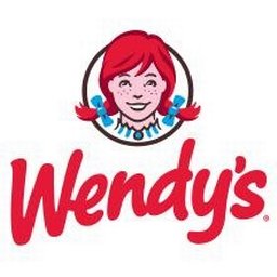 Wendy's Franchise logo