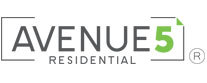 Company Logo or Photo
