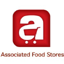 Company Logo or Photo