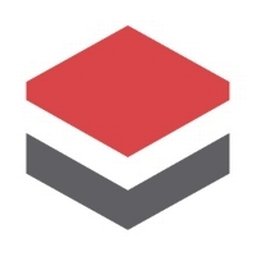 Global Jet logo