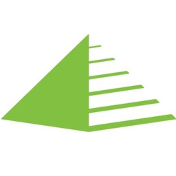 Adventure Science Center logo
