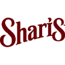 Company Logo or Photo