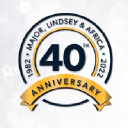 Major, Lindsey & Africa logo