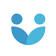 WORKFORCE MANAGEMENT LLC logo