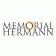 Memorial Hermann logo