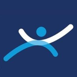 Company Logo or Photo