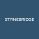 Stonebridge logo