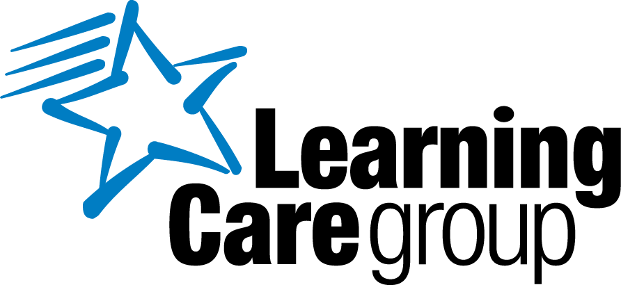 Learning Care Group, Inc. logo