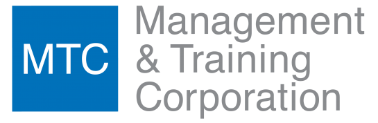 Management & Training logo