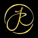 Company Logo or Photo