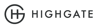 Company Logo or Photo