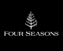 Four Seasons Hotels logo
