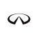 Austin INFINITI logo