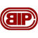 Barbachano International logo