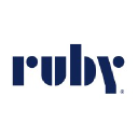 Company Logo or Photo