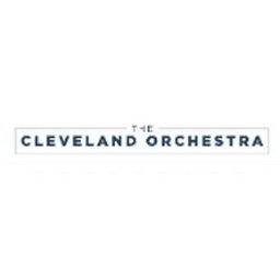 The Cleveland Orchestra logo