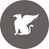 JW Marriott Las Vegas Resort & Spa logo
