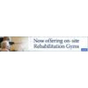 Lighthouse Senior Living logo