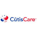 Cutiscare LLC logo