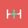 Harbor Health logo