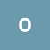 Omni Hotels & Resorts logo