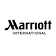 Kansas City Marriott Downtown logo