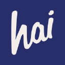 Company Logo or Photo