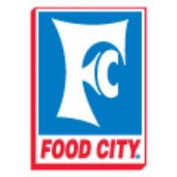 Company Logo or Photo