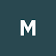 MightyFly logo