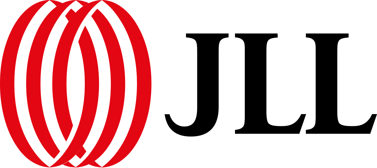 Jones Lang LaSalle IP, Inc. logo