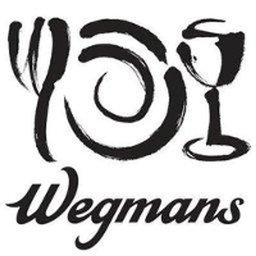 Company Logo or Photo