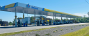 SunStop Stores logo
