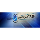 Willis Law Group LLC logo