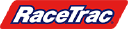 RACETRAC PETROLEUM logo