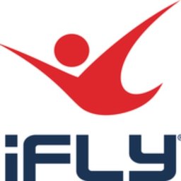 Skygroup Investment LLC logo