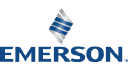Emerson logo