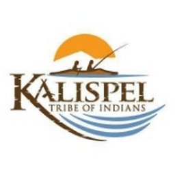 Kalispel Tribe Economic Authority logo