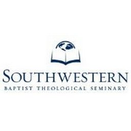 Southwestern Baptist Theological Seminary logo