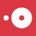 Company Logo or Photo