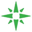 ATLANTIS MANAGEMENT GROUP LLC logo